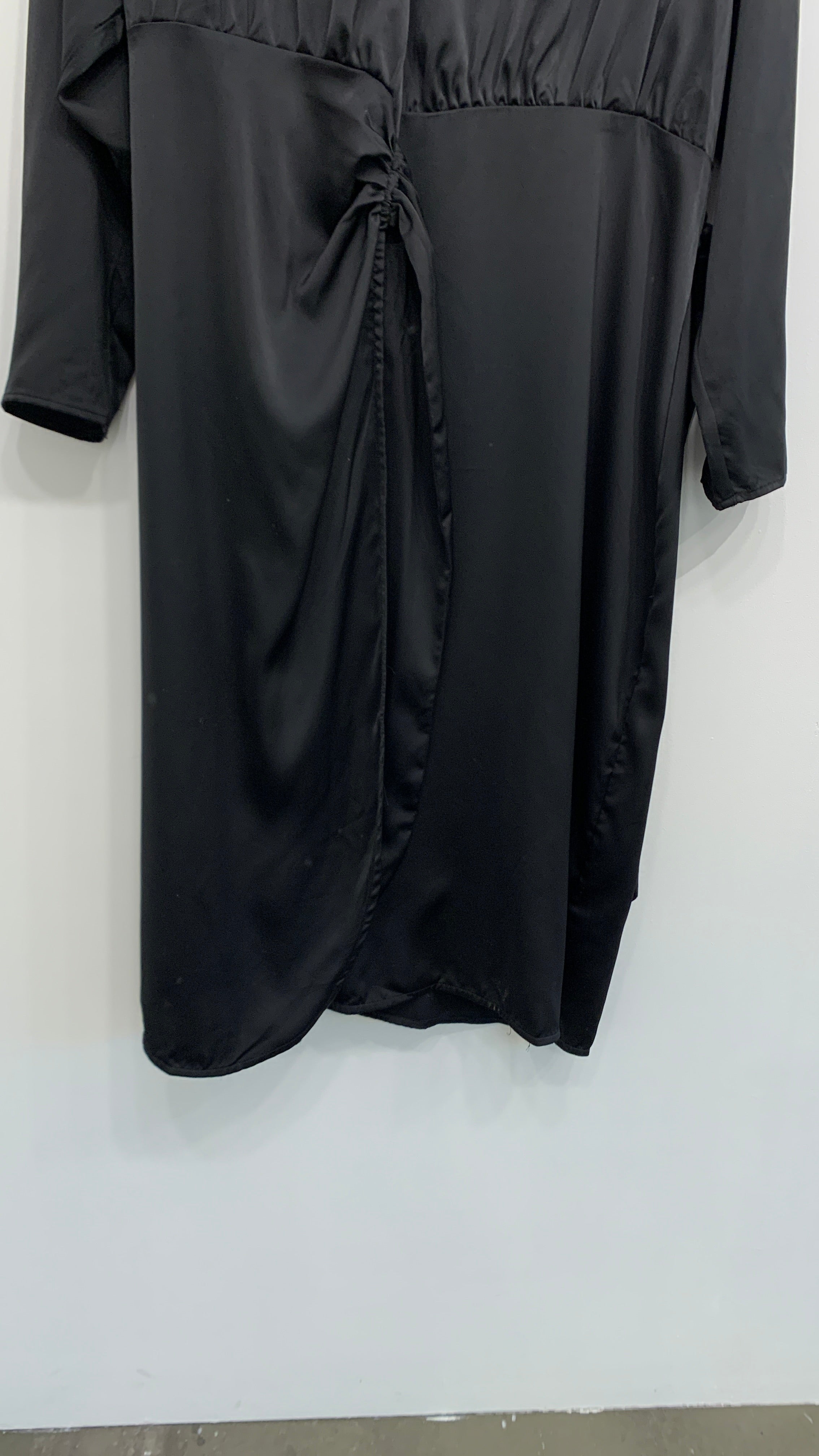 H&M Kjole